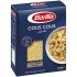 BARILLA COUS COUS