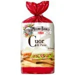 MULINO BIANCO CUOR DI PANE