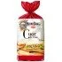 MULINO BIANCO CUOR DI PANE