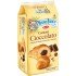 MULINO BIANCO CORNETTI CIOCCOLATO CONFEZIONE DA 6 GR 300