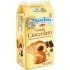 MULINO BIANCO CORNETTI CIOCCOLATO CONFEZIONE DA 6 GR 300