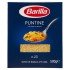 BARILLA PUNTINE