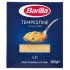 BARILLA TEMPESTINE GR.500