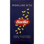 BARILLA GR.500 MIDOLLINE