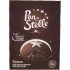 MULINO BIANCO PANDISTELLE MOONCAKE 210 GR
