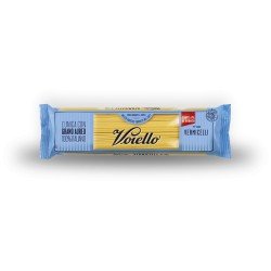 VOIELLO VERMICELLI 105 VOIELLO VERMICELLI 105