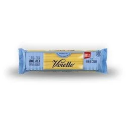 VOIELLO VERMICELLI 105