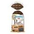MULINO BIANCO PANE PIU CIOCCOLATO R