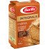 BARILLA FARINA INTEGRALE KG.1