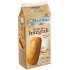 MULINO BIANCO PLUMCAKE INTEGRALE 330 GR