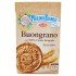 M.B. BUONGRANO BISC.INTEG.350G