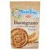 M.B. BUONGRANO BISC.INTEG.350G