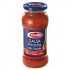 BARILLA SALSA PRONTA CLAS.300*