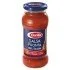 BARILLA SALSA PRONTA CLAS.300*
