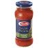 BARILLA SALSA PRONTA ORIGANO