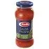 BARILLA SALSA PRONTA ORIGANO