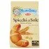 MULINO BIANCO SPICCHI DI SOLE