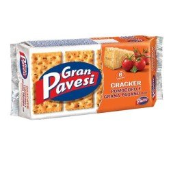 PAVESI GRANPAVESI POM/FOR.280 PAVESI GRANPAVESI POM/FOR.280
