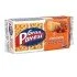 PAVESI GRANPAVESI POM/FOR.280
