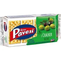 PAVESI GRANPAVESI OLIVE g280