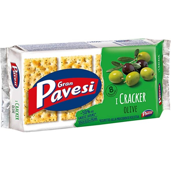 PAVESI GRANPAVESI OLIVE g280