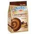 MULINO BIANCO CIOCCOGRANO FROLLINI INTRGRALI CIOCCOLATO