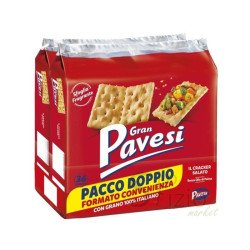 PAVESI GRAN PAVESI SAL.BIPACK