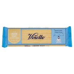 VOIELLO LINGUINE RIGATE VOIELLO LINGUINE RIGATE