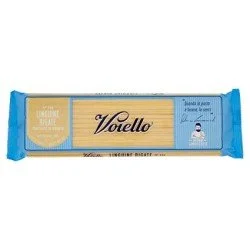 VOIELLO LINGUINE RIGATE