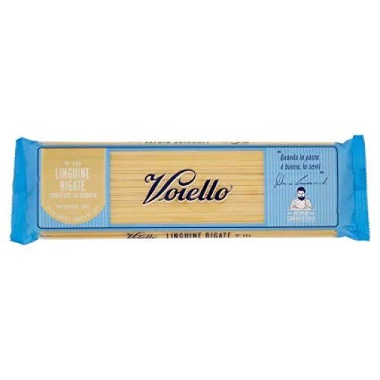 VOIELLO LINGUINE RIGATE