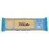 VOIELLO LINGUINE RIGATE