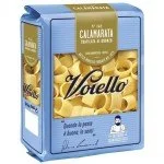 VOIELLO CALAMARATA