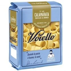 VOIELLO CALAMARATA VOIELLO CALAMARATA