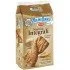 MULINO BIANCO NASTRINE INTEGRALI CONFEZIONE DA 6 240 GR