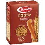 BARILLA CASARECCE INTEGRALI