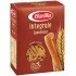 BARILLA CASARECCE INTEGRALI