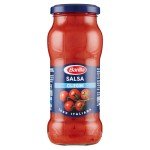BARILLA SALSA PRONTA CILIEGINO