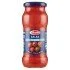BARILLA SALSA PRONTA CILIEGINO
