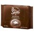 PAN DI STELLE BISCOCREMA 168 GR