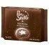 PAN DI STELLE BISCOCREMA 168 GR