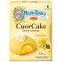 MULINO BIANCO CUOR CAKE LIMONE
