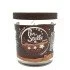 PAN DI STELLE CREMA