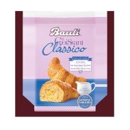 BAULI CROISSANT CLASSICI CONFEZIONE DA 6 240 GR