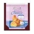 BAULI CROISSANT CLASSICI CONFEZIONE DA 6 240 GR