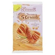 BAULI TRECCIA 5 CEREALI GR.210