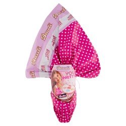 BAULI UOVO YOU PRETTY GR.240