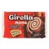 MOTTA GIRELLA CACAO CONFEZIONE DA 8 2