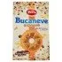 BUCANEVE NEW SACCO 6 CEREALI R
