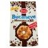 BUCANEVE SACCO GOCCE CIOCCOLATO XL