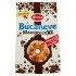 BUCANEVE SACCO GOCCE CIOCCOLATO XL